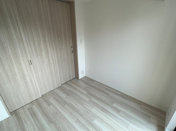 ラティエラ上野入谷の物件内観写真